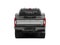 2022 Ford Super Duty F-250 SRW Platinum