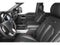 2022 Ford Super Duty F-250 SRW Platinum