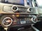2022 Ford Super Duty F-250 SRW Platinum