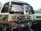 2022 Ford Super Duty F-250 SRW Platinum