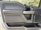 2022 Ford Super Duty F-250 SRW Platinum