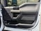 2022 Ford Super Duty F-250 SRW Platinum