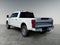 2022 Ford Super Duty F-250 SRW Platinum
