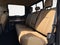 2022 Ford Super Duty F-250 SRW LARIAT