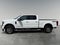 2022 Ford Super Duty F-250 SRW LARIAT