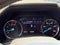 2022 Ford Super Duty F-250 SRW LARIAT