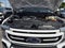 2022 Ford Super Duty F-250 SRW LARIAT