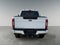 2022 Ford Super Duty F-250 SRW LARIAT