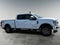 2022 Ford Super Duty F-250 SRW LARIAT
