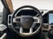 2022 Ford Super Duty F-250 SRW LARIAT