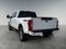 2022 Ford Super Duty F-250 SRW LARIAT