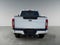 2022 Ford Super Duty F-250 SRW LARIAT