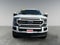 2022 Ford Super Duty F-250 SRW LARIAT