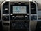 2019 Ford Super Duty F-250 SRW LARIAT