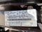 2019 Ford Super Duty F-250 SRW LARIAT