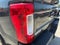 2019 Ford Super Duty F-250 SRW LARIAT