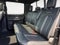 2020 Ford Super Duty F-350 SRW Platinum