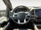 2020 Ford Super Duty F-350 SRW Platinum