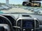 2020 Ford Super Duty F-350 SRW Platinum