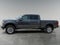 2020 Ford Super Duty F-350 SRW Platinum