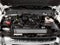 2013 Ford Super Duty F-250 SRW Base