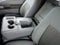 2013 Ford Super Duty F-250 SRW Base
