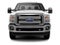 2013 Ford Super Duty F-250 SRW Base