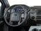 2013 Ford Super Duty F-250 SRW Base
