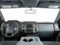 2013 Ford Super Duty F-250 SRW Base