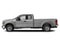 2019 Ford Super Duty F-250 SRW XLT
