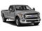 2019 Ford Super Duty F-250 SRW XLT