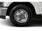 2019 Ford Super Duty F-250 SRW XLT