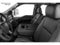 2019 Ford Super Duty F-250 SRW XLT