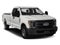 2017 Ford Super Duty F-250 SRW Super Duty