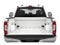 2020 Ford Super Duty F-250 SRW XL