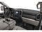 2020 Ford Super Duty F-250 SRW XL