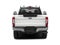 2020 Ford Super Duty F-250 SRW XL