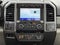 2020 Ford Super Duty F-250 SRW XLT