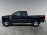 2020 Ford Super Duty F-250 SRW XLT
