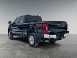 2020 Ford Super Duty F-250 SRW XLT