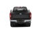 2020 Ford Super Duty F-250 SRW XLT