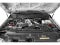 2020 Ford Super Duty F-250 SRW XLT