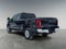 2020 Ford Super Duty F-250 SRW XLT