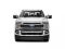 2020 Ford Super Duty F-250 SRW XLT