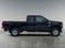2020 Ford Super Duty F-250 SRW XLT