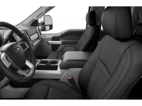 2020 Ford Super Duty F-250 SRW XLT