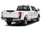 2022 Ford Super Duty F-250 SRW Base