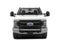 2022 Ford Super Duty F-250 SRW Base
