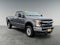 2022 Ford Super Duty F-250 SRW Base