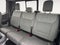 2024 Ford Super Duty F-250 SRW XLT